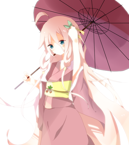 ...IA...