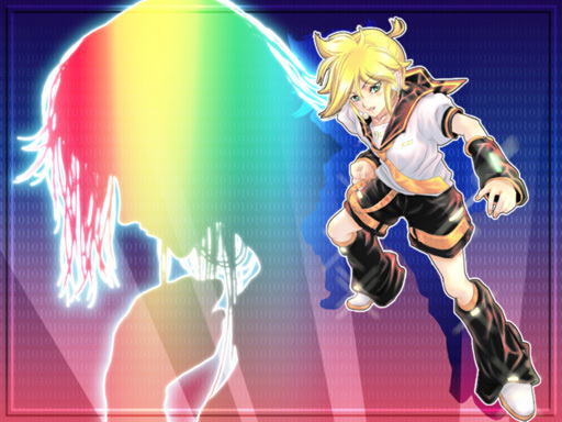 sacrifice