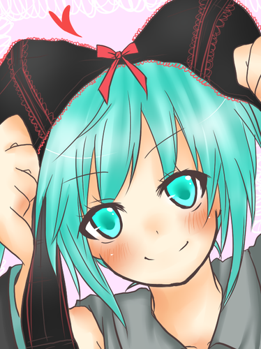 売ってもいいけど