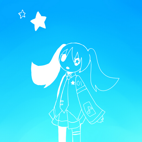 きみのほし