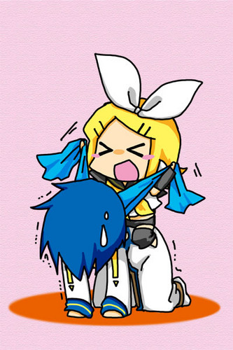 お馬さん