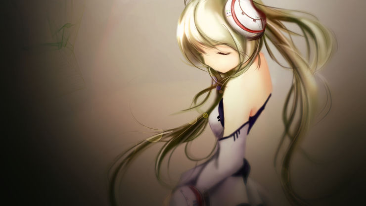 miku833
