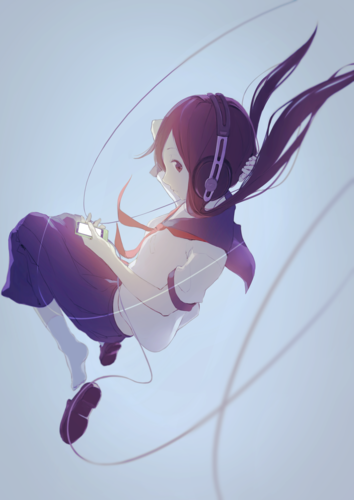 花詞