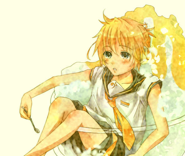 かき氷