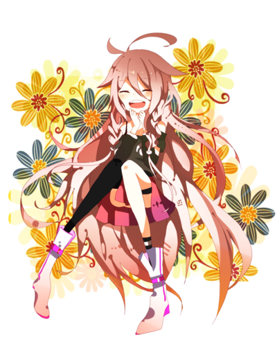 ...IA...