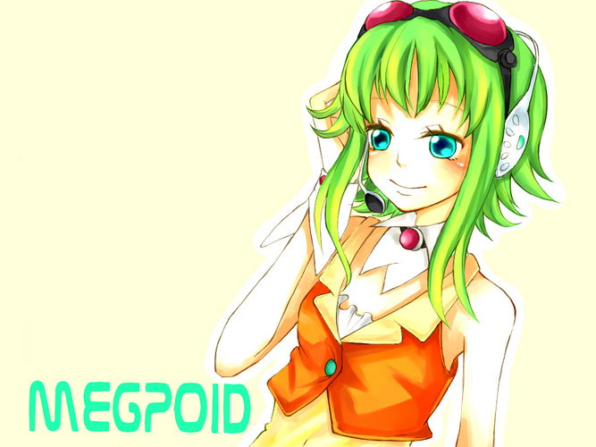 ぐみみ