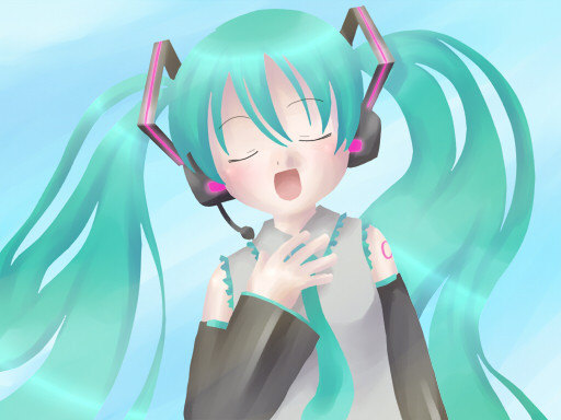 うたうたう