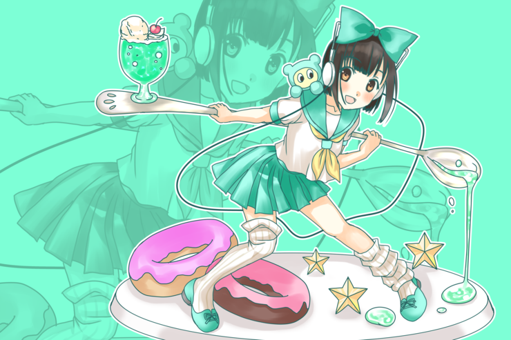 cosmic_melon_soda_magic_love_!!!