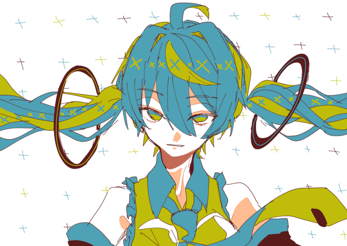 Miku