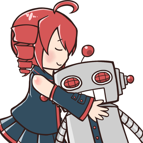 泣きたくなっても まだ