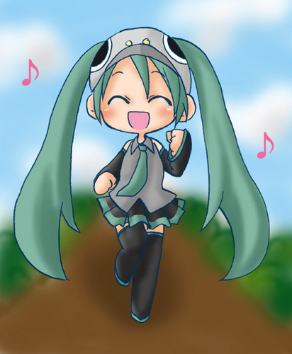 でんでんでんでん伝説のサムネマジックw