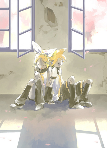 さくら