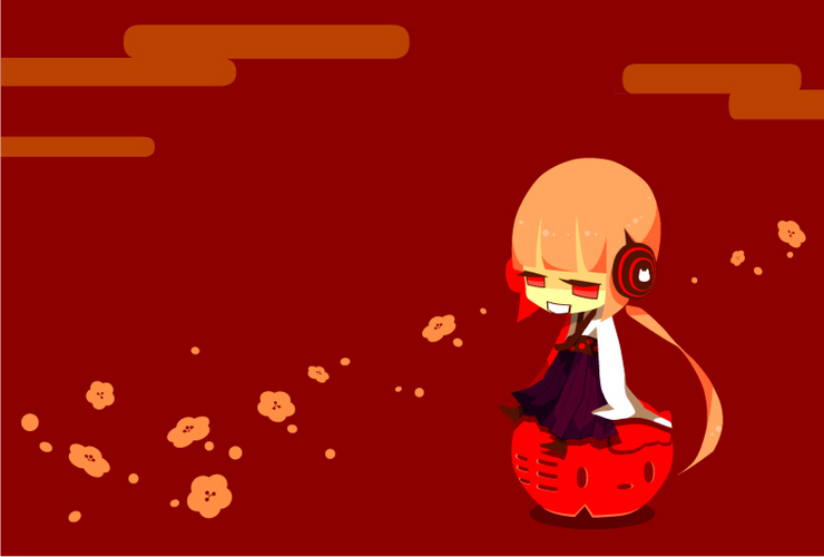 iroha