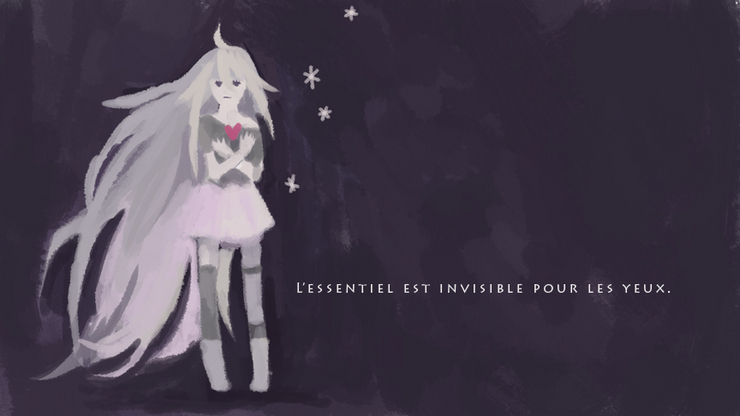 IA