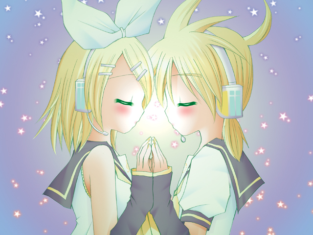 ライムライト