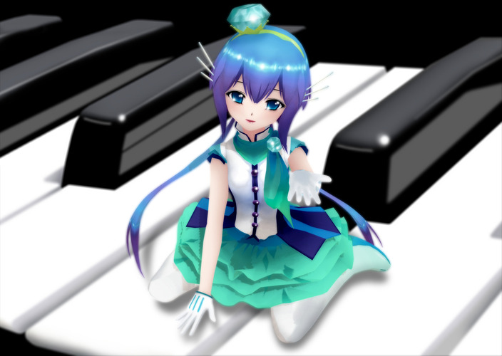 Lapis