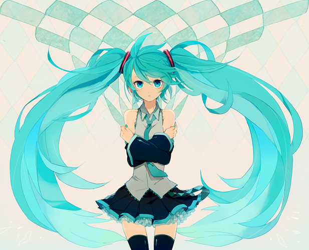 BARRIER