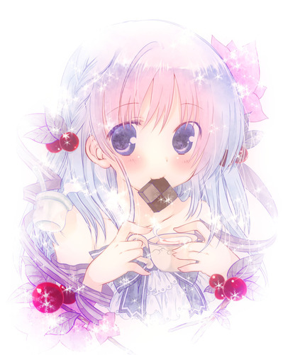 暖かい冬を。。