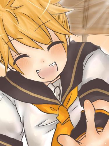 起きてますたあ!