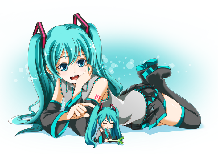 いい加減機嫌直してよ~