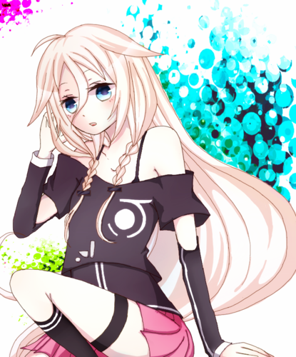 IA