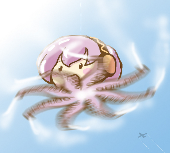 たくましく きょうもとぶ
