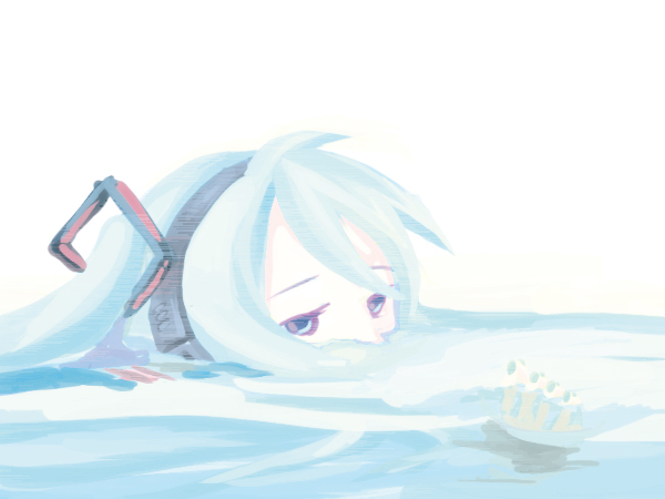 miku