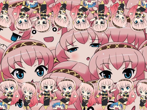 るかかかかかか