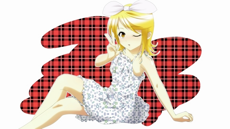 りん