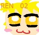 REN 02