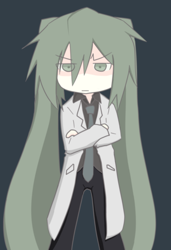 ハピラボ