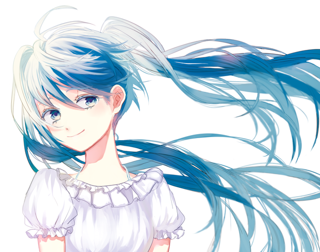 おまけ