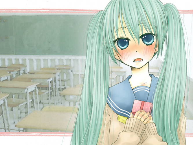 受け取ってくれますか?
