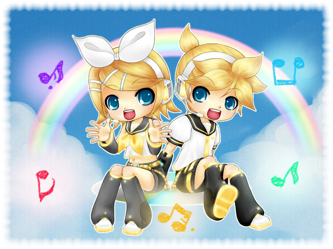 オンガクしよう!