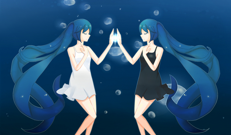 わたし