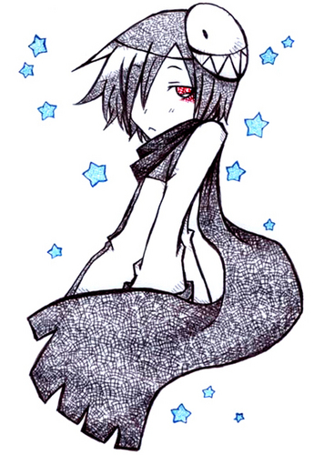 ボールペンっていがいとやりおる。。。