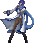 1匹KAITO
