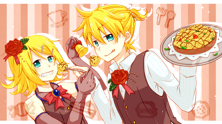 スイーツ!