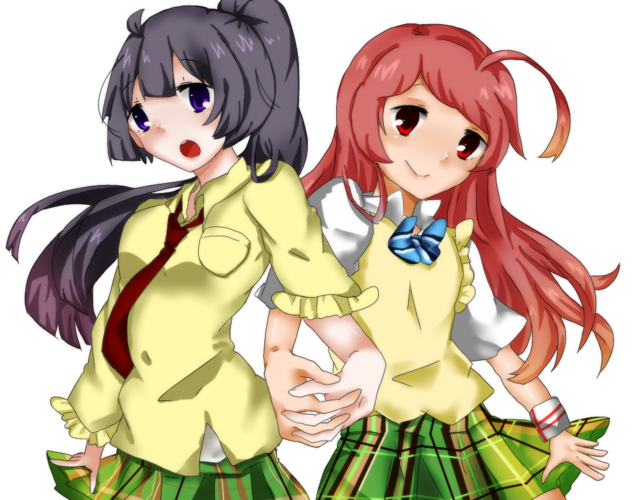 ライオン