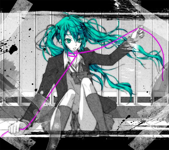 cause