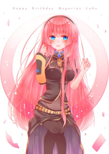 ✨