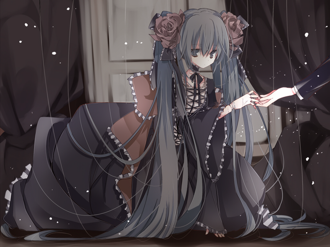 まりおねっと