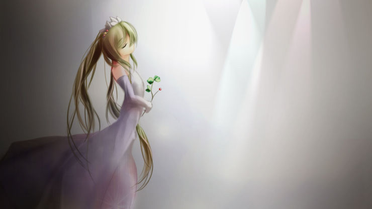miku856