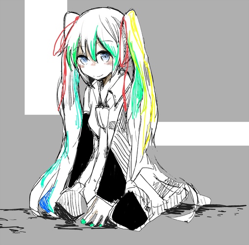 |_