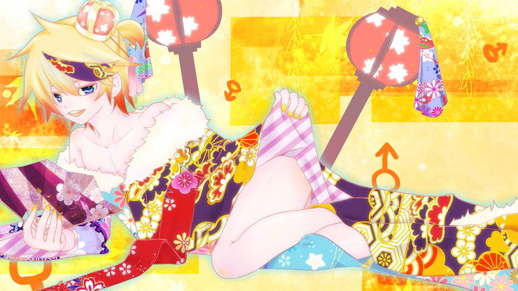 やばおぴ加減。