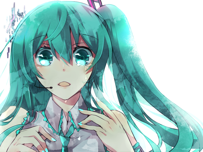 どうして