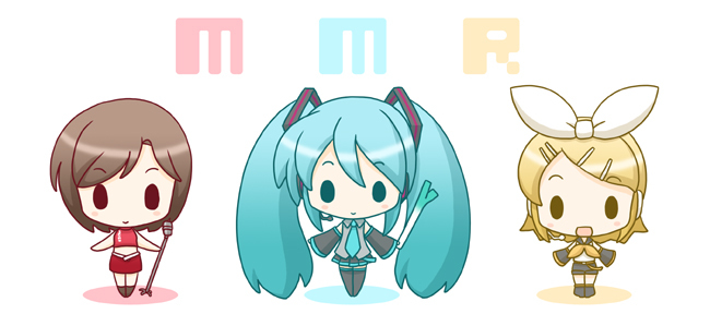 「な…なんだってー!」