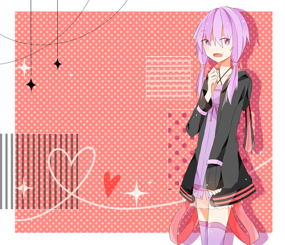 ゆかりん