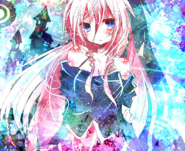 IA