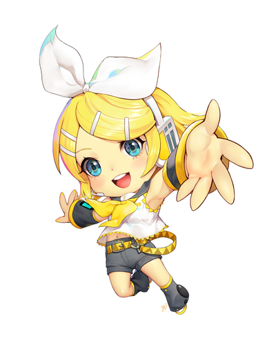 Rin